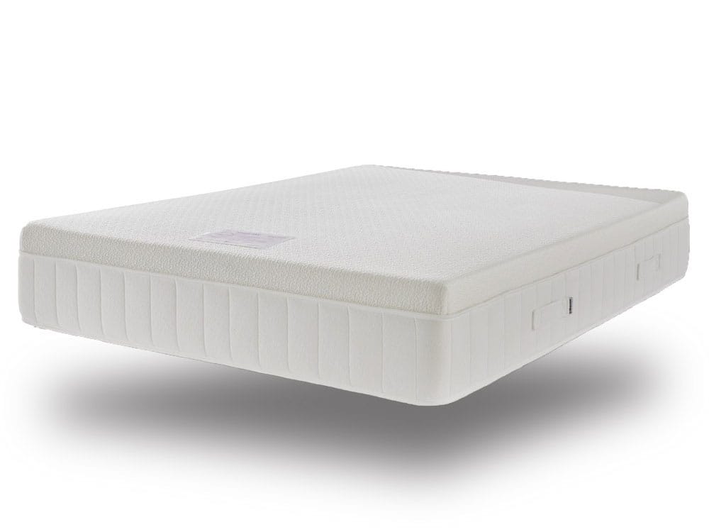 The Therma Phase Ultra Paradise 2000 Mattress from Kaymed