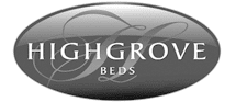 Highgrove Beds