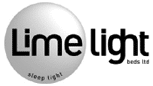 Lime-light