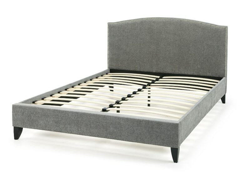 Charlotte Bed Nelson Steel 03