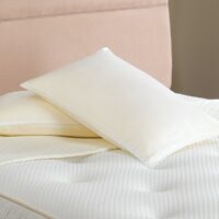 Therma-Phase Pillow