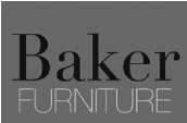 Baker Furniture